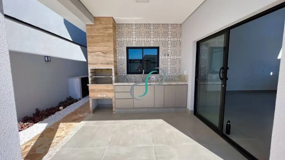 Casa, 3 quartos, 302 m² - Foto 15
