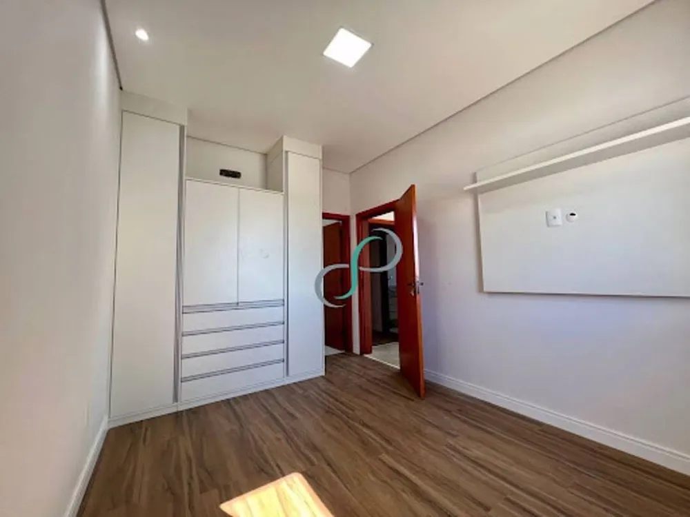 Casa, 3 quartos, 302 m² - Foto 13