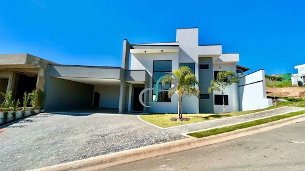 Casa, 3 quartos, 302 m² - Foto 3