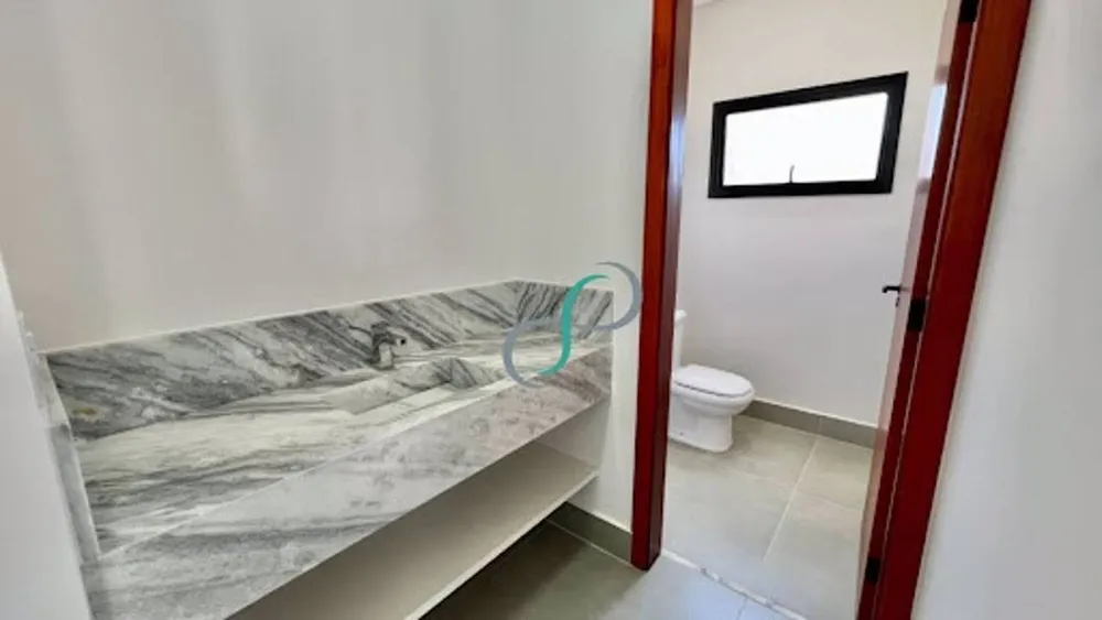 Casa, 3 quartos, 302 m² - Foto 12