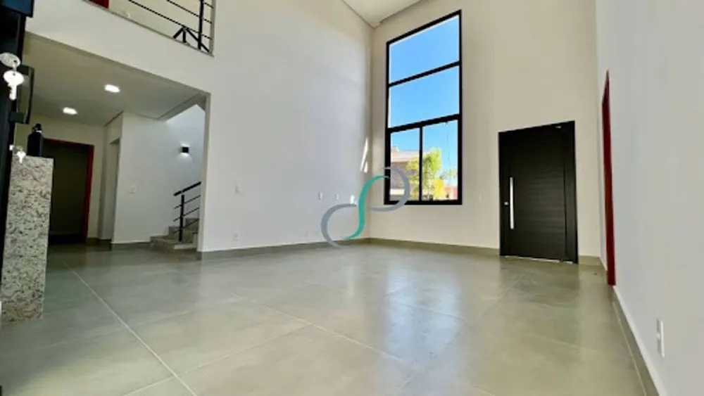 Casa, 3 quartos, 302 m² - Foto 5