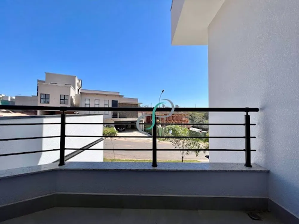 Casa, 3 quartos, 302 m² - Foto 8