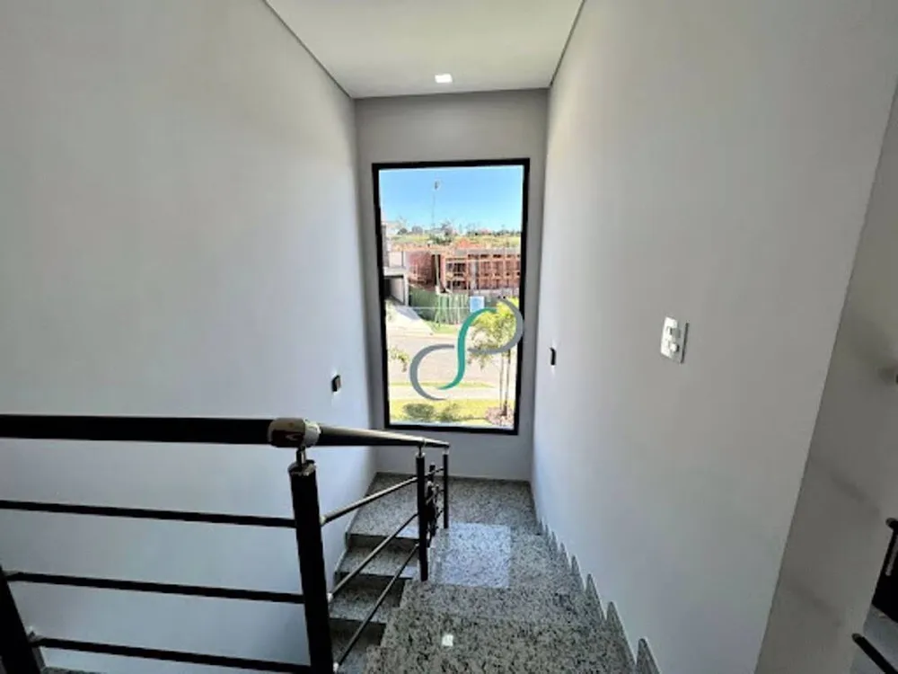 Casa, 3 quartos, 302 m² - Foto 7