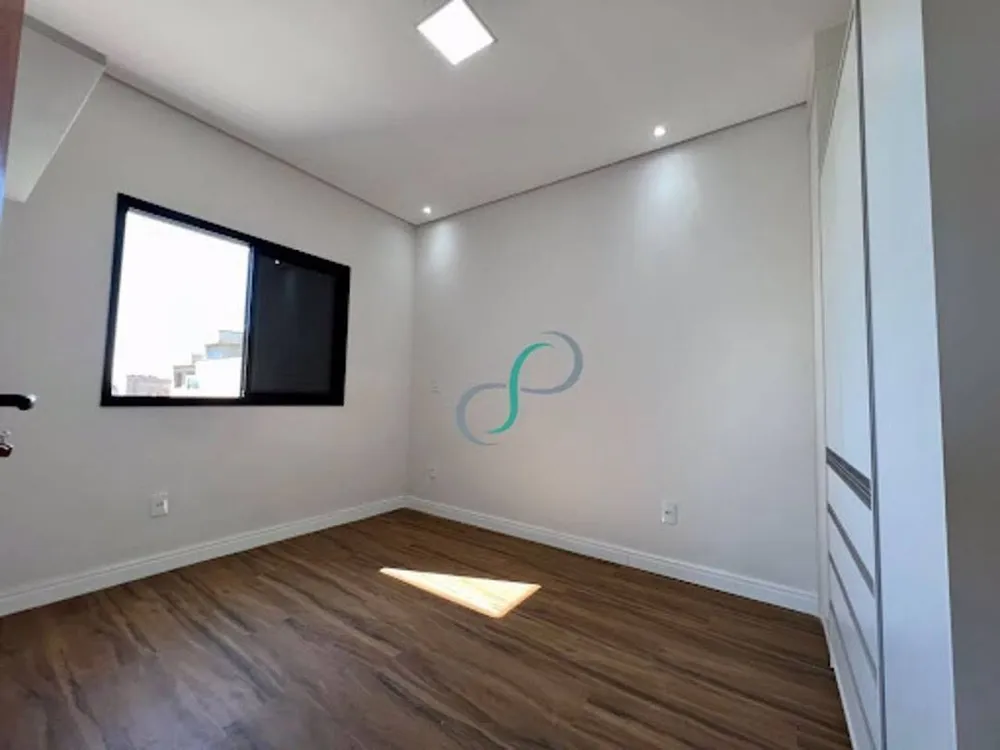 Casa, 3 quartos, 302 m² - Foto 11