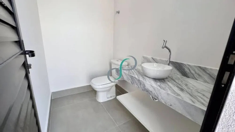 Casa, 3 quartos, 302 m² - Foto 14
