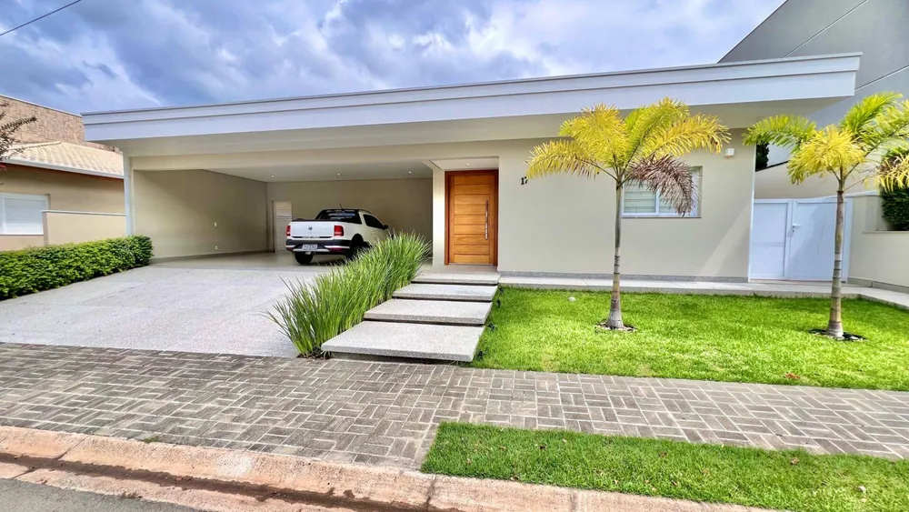 Casa, 3 quartos, 254 m² - Foto 12