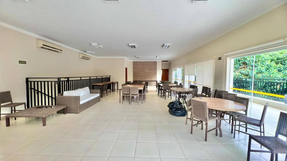 Casa, 3 quartos, 254 m² - Foto 14