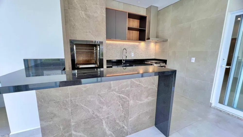 Casa, 3 quartos, 254 m² - Foto 10