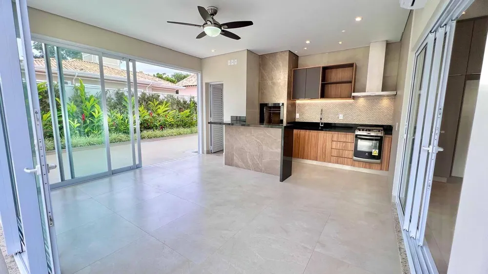Casa, 3 quartos, 254 m² - Foto 8
