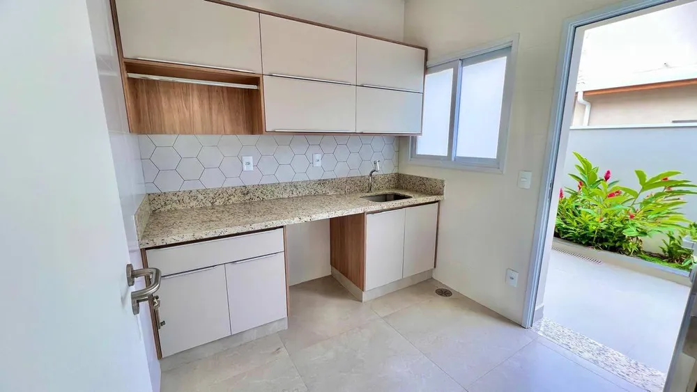 Casa, 3 quartos, 254 m² - Foto 6
