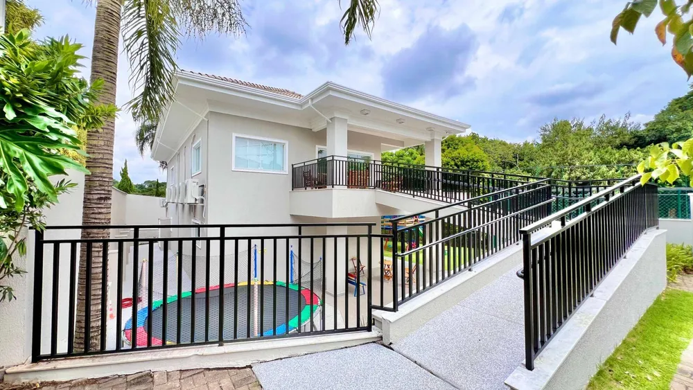 Casa, 3 quartos, 254 m² - Foto 16