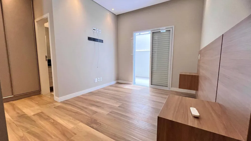 Casa, 3 quartos, 254 m² - Foto 4