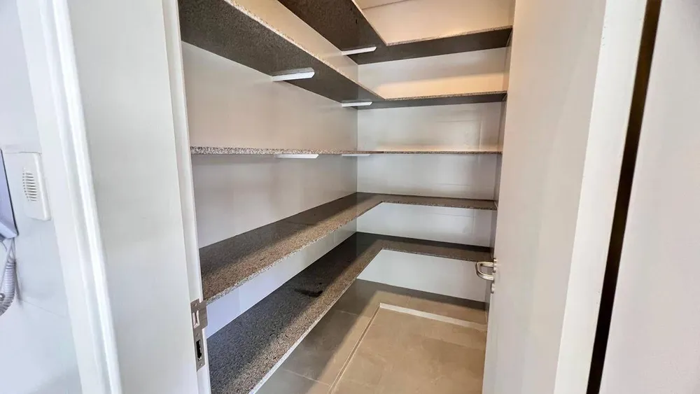 Casa, 3 quartos, 254 m² - Foto 2