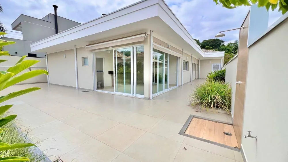 Casa, 3 quartos, 254 m² - Foto 11