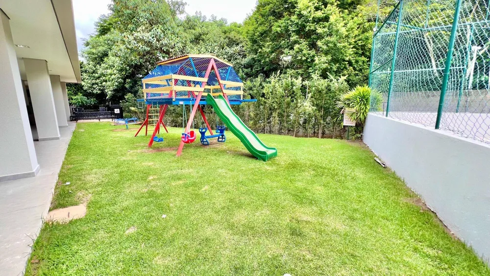 Casa, 3 quartos, 254 m² - Foto 15