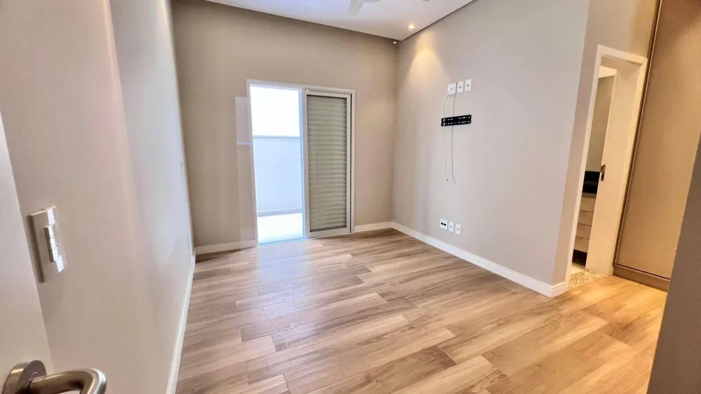 Casa, 3 quartos, 254 m² - Foto 3