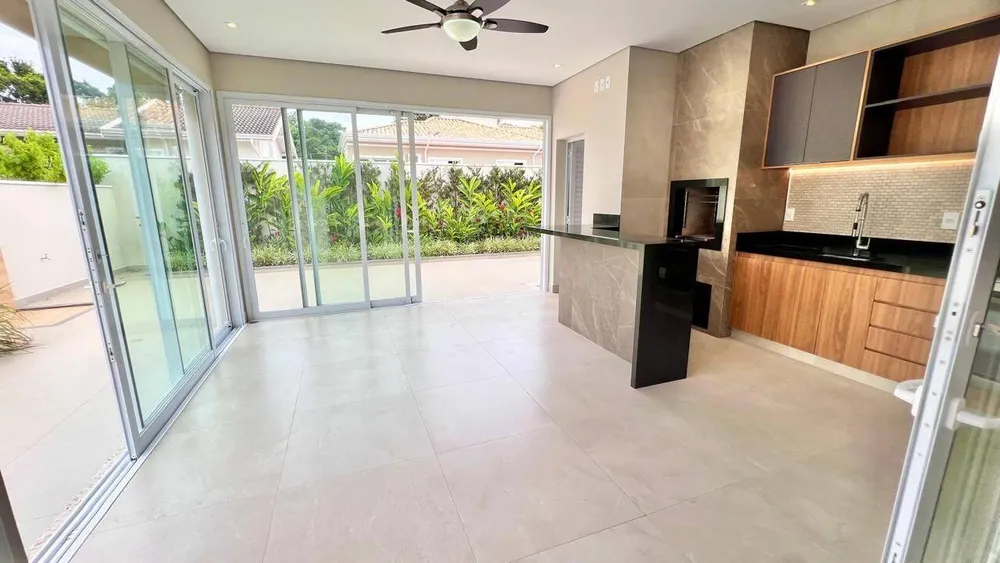 Casa, 3 quartos, 254 m² - Foto 7
