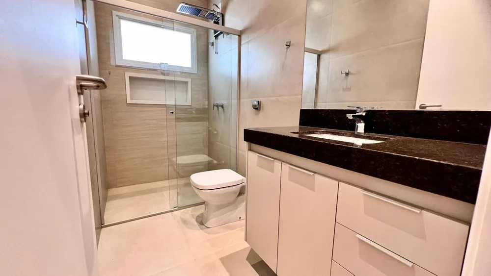 Casa, 3 quartos, 254 m² - Foto 5