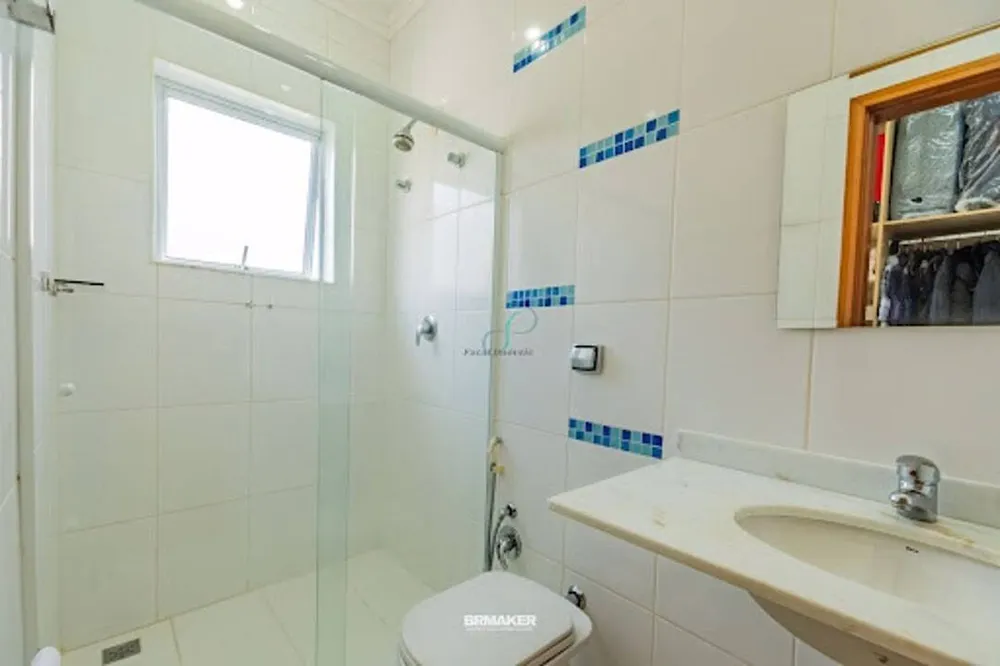 Casa de Condomínio, 3 quartos - Foto 12