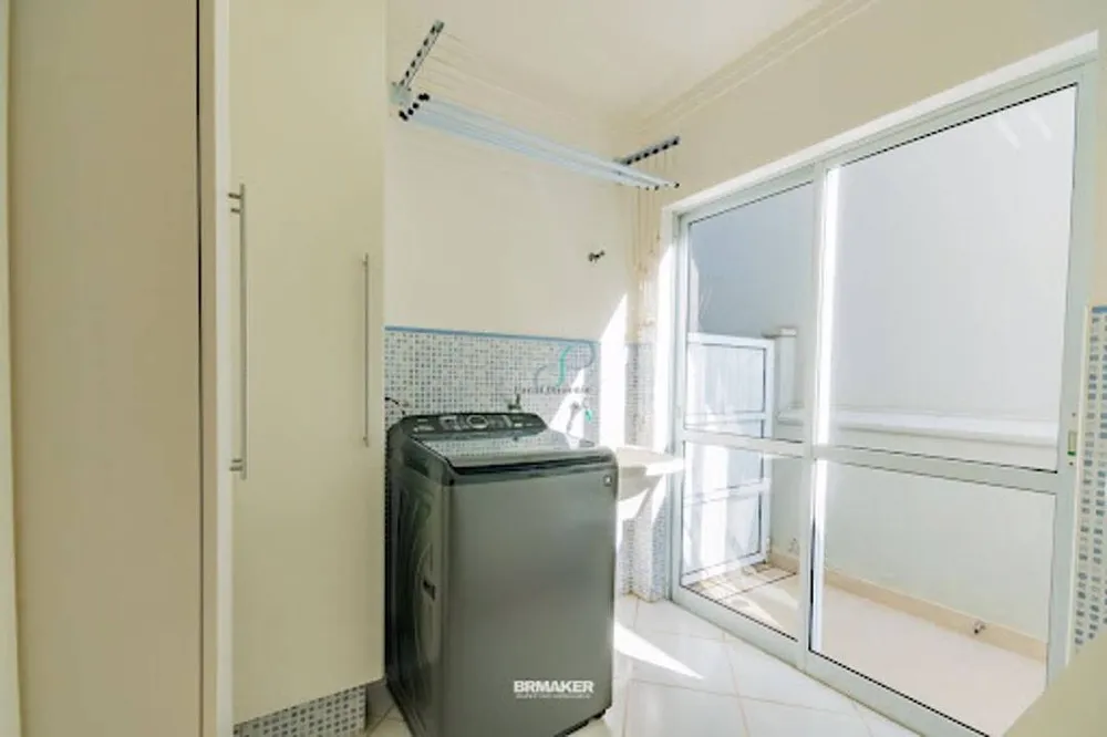 Casa de Condomínio, 3 quartos - Foto 15