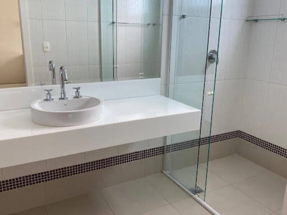 Casa, 4 quartos, 270 m² - Foto 10