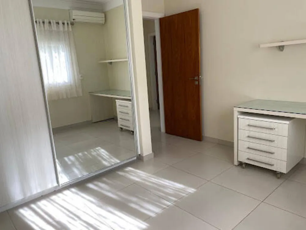 Casa, 4 quartos, 270 m² - Foto 6