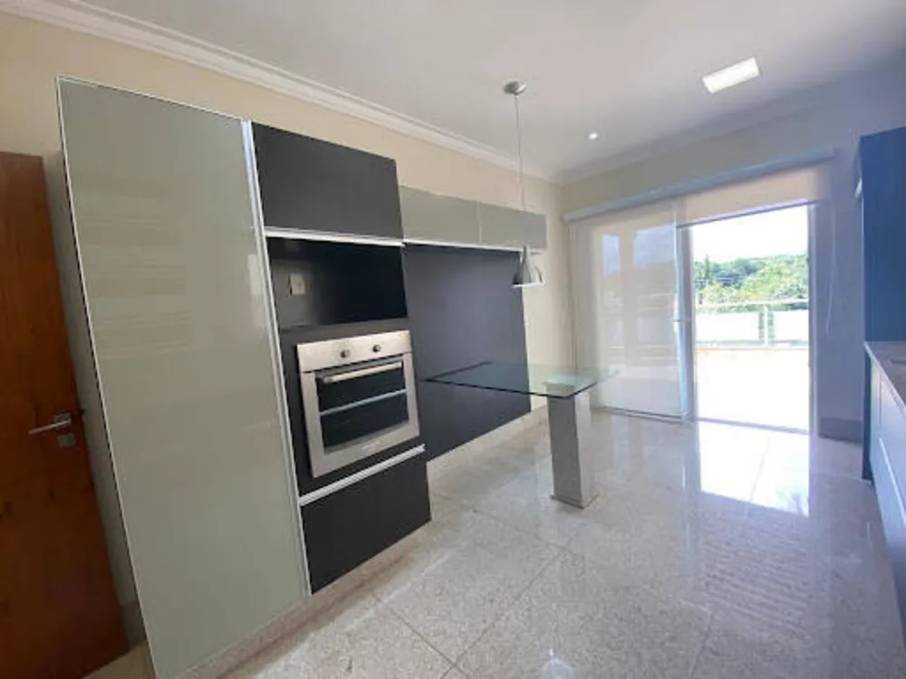 Casa, 4 quartos, 270 m² - Foto 13