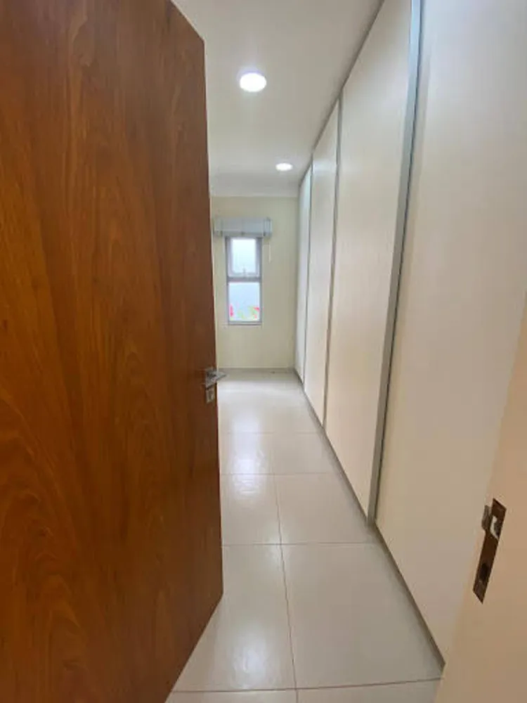 Casa, 4 quartos, 270 m² - Foto 3