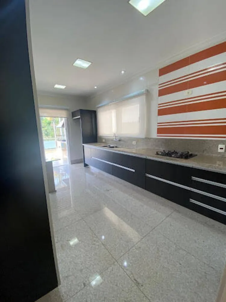 Casa, 4 quartos, 270 m² - Foto 14