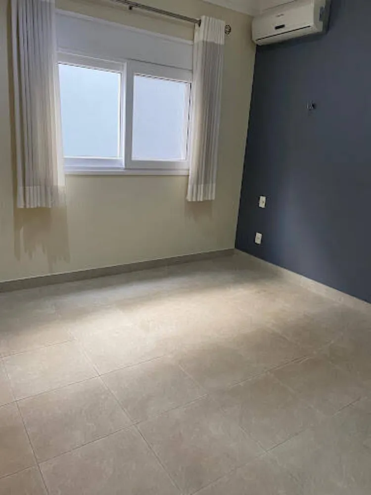 Casa, 4 quartos, 270 m² - Foto 11