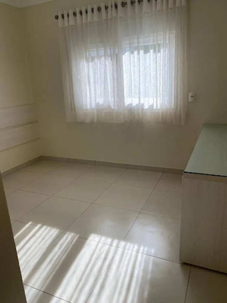 Casa, 4 quartos, 270 m² - Foto 7
