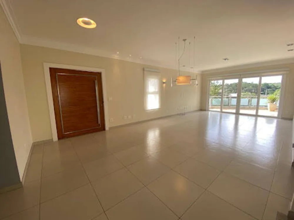 Casa, 4 quartos, 270 m² - Foto 2