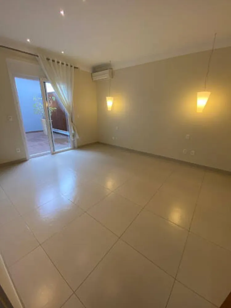 Casa, 4 quartos, 270 m² - Foto 4