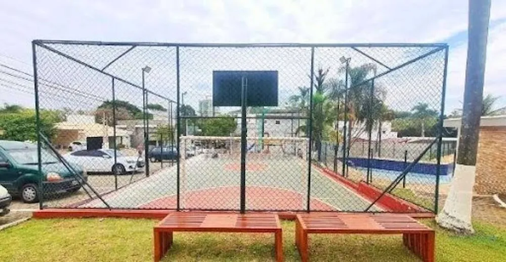 Casa de Condomínio, 4 quartos - Foto 16
