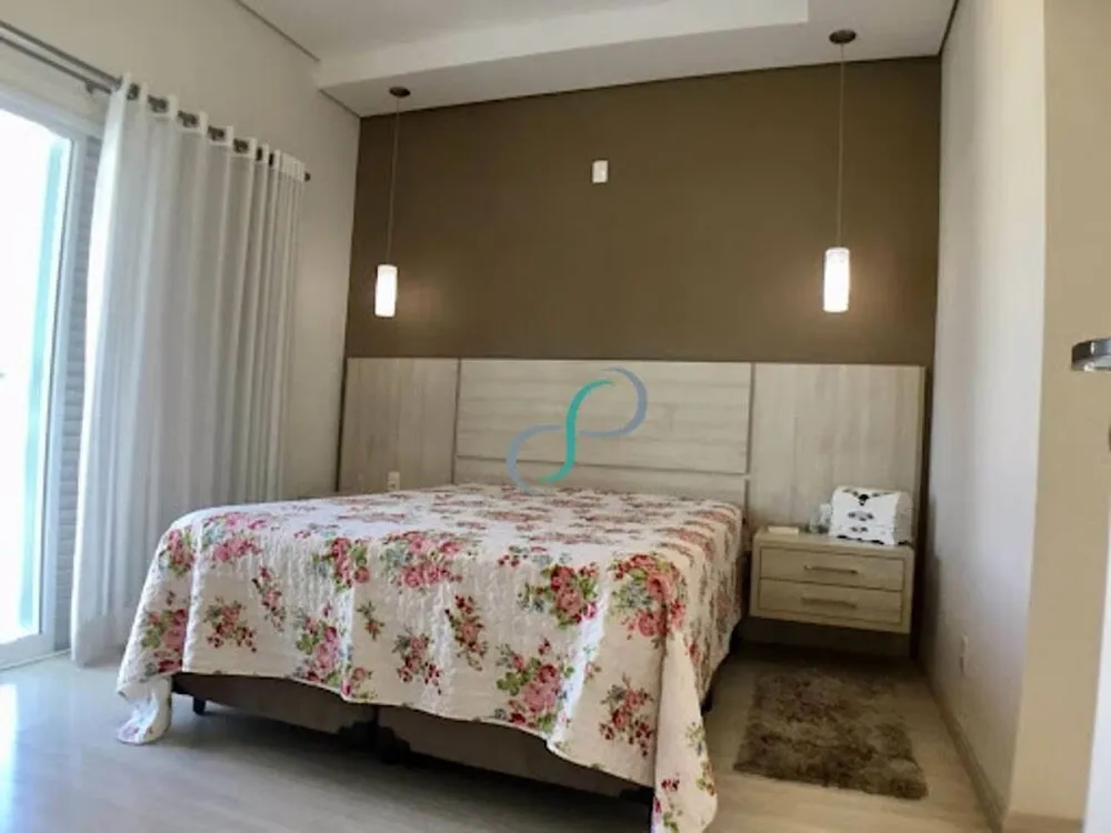 Casa de Condomínio, 4 quartos - Foto 10