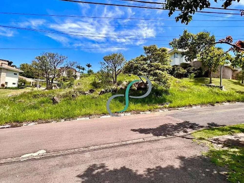 Terreno, 1252 m² - Foto 15