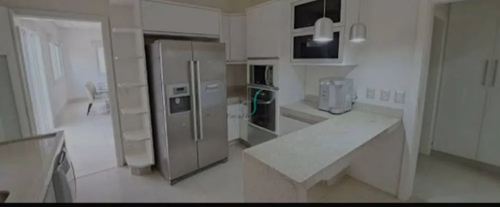Casa, 4 quartos, 357 m² - Foto 3