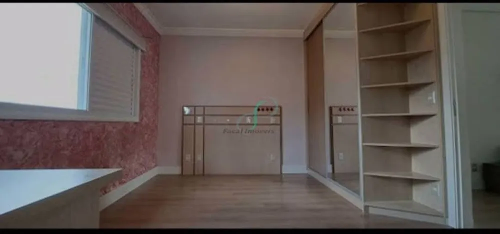 Casa, 4 quartos, 357 m² - Foto 4