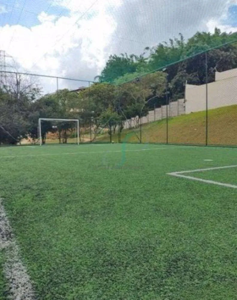 Casa, 4 quartos, 357 m² - Foto 8