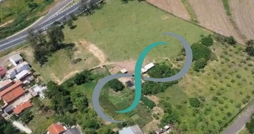 Terreno, 2997 m² - Foto 4