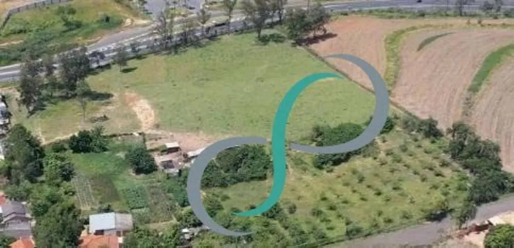 Terreno, 2997 m² - Foto 6