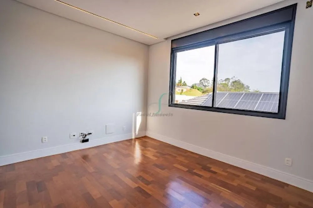 Casa, 4 quartos, 506 m² - Foto 2