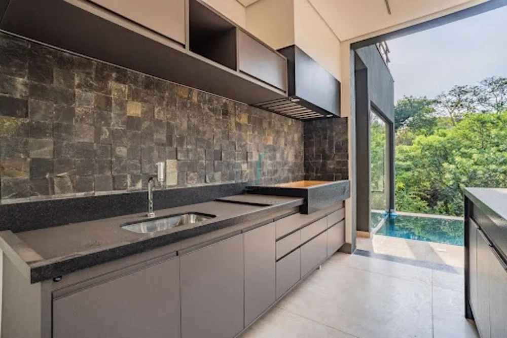 Casa, 4 quartos, 506 m² - Foto 12