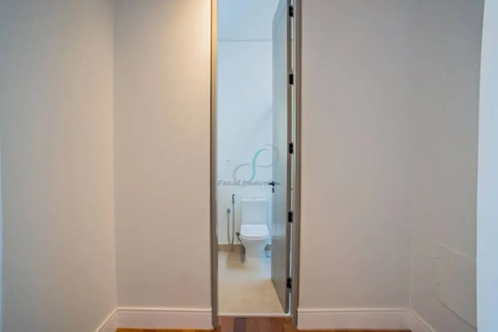 Casa, 4 quartos, 506 m² - Foto 7