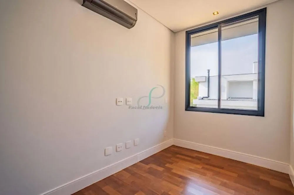 Casa, 4 quartos, 506 m² - Foto 1
