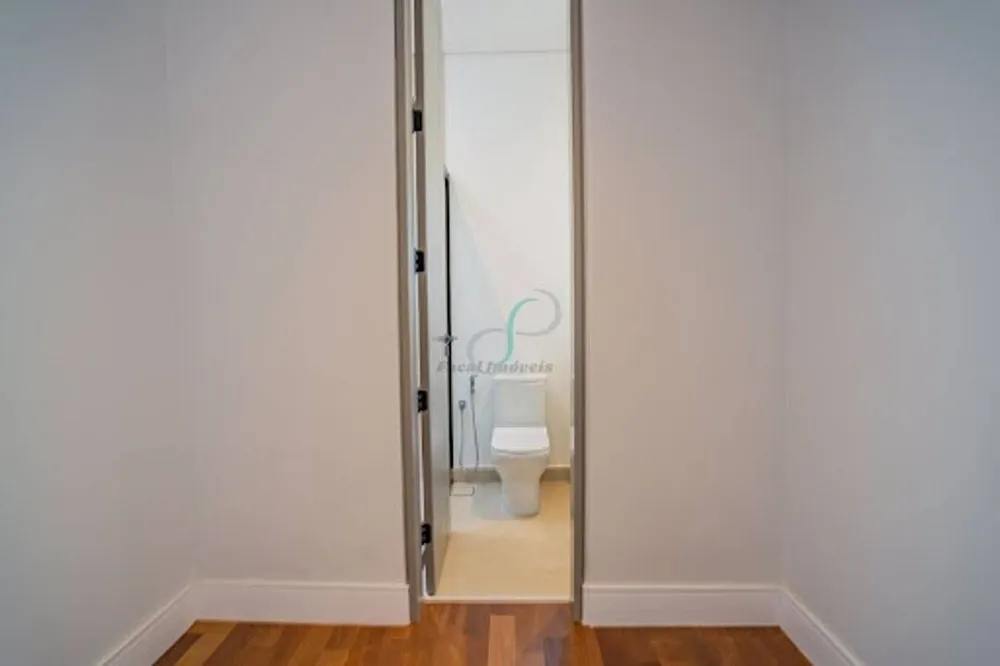 Casa, 4 quartos, 506 m² - Foto 8