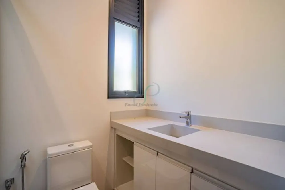 Casa, 4 quartos, 506 m² - Foto 6