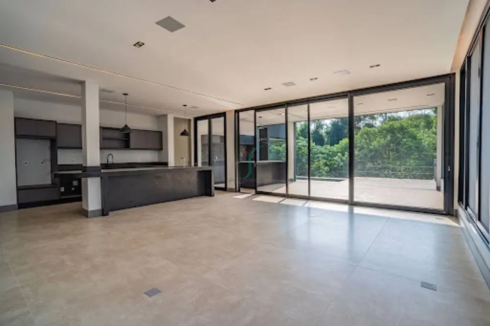 Casa, 4 quartos, 506 m² - Foto 10