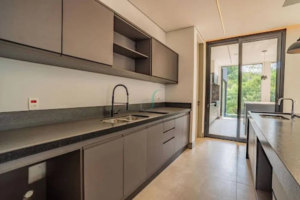 Casa, 4 quartos, 506 m² - Foto 9