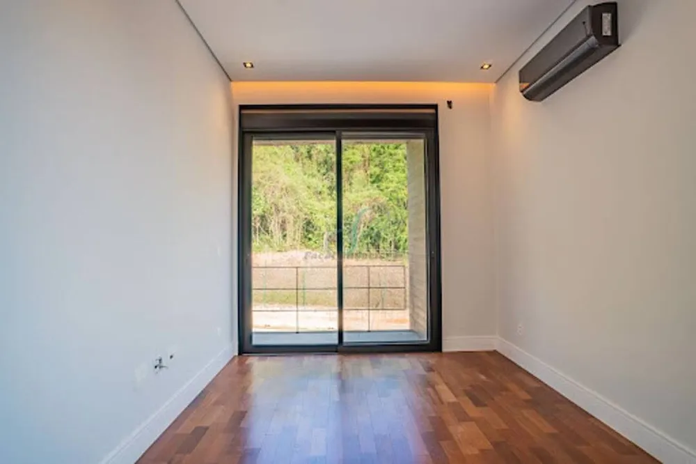 Casa, 4 quartos, 506 m² - Foto 3